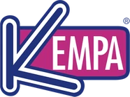 Kempa